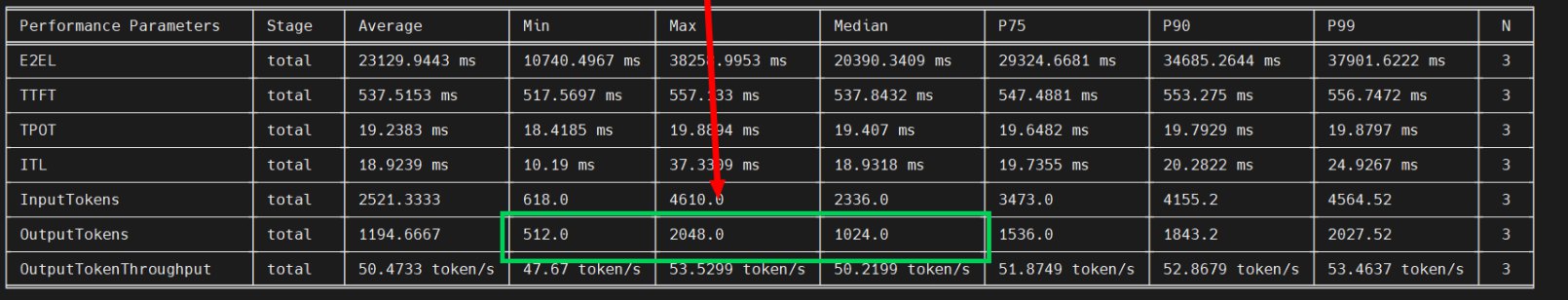 custom_results_example.img
