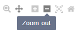 zoom_out