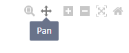 pan